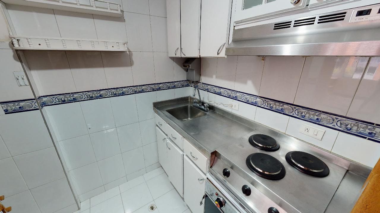 Apartamento en arriendo Bellavista Apartamento en arriendo Bellavista 0 m² - $ 2.000.000