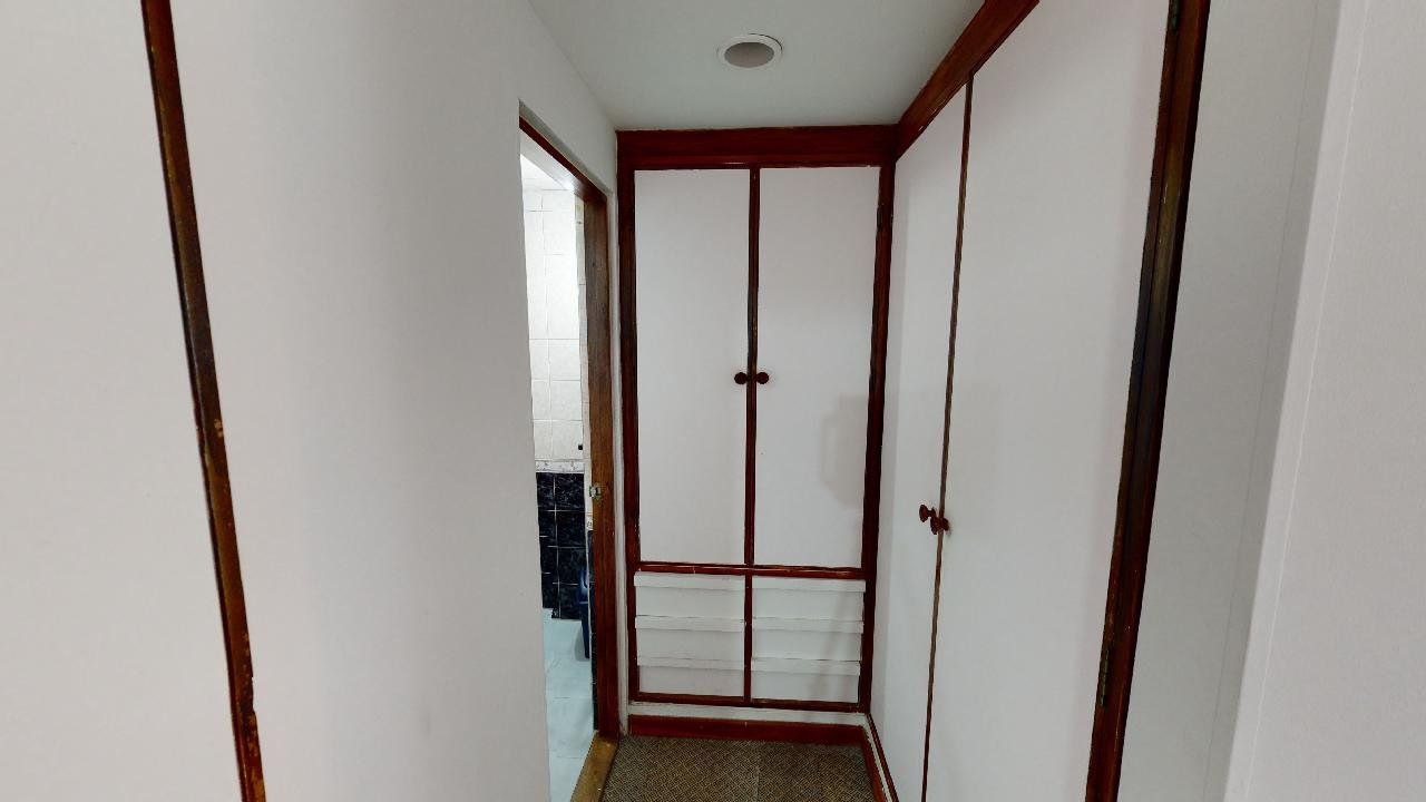 Apartamento en arriendo Bellavista Apartamento en arriendo Bellavista 0 m² - $ 2.000.000