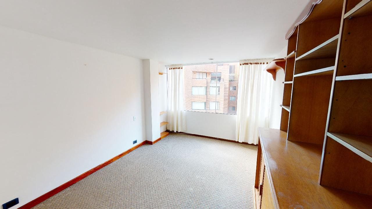 Apartamento en arriendo Bellavista Apartamento en arriendo Bellavista 0 m² - $ 2.000.000