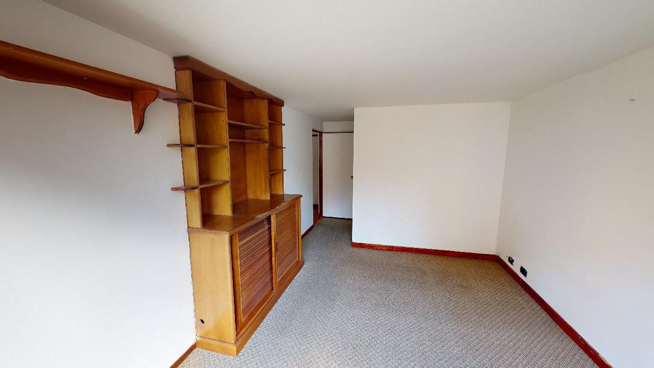 Apartamento en arriendo Bellavista Apartamento en arriendo Bellavista 0 m² - $ 2.000.000