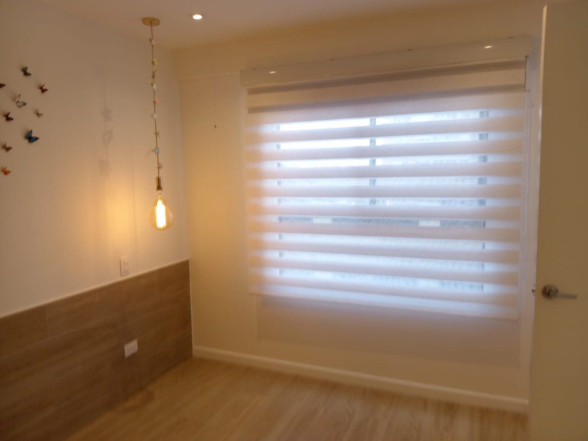 Apartamento en arriendo Prado Veraniego Norte Apartamento en arriendo Prado Veraniego Norte 38 m² - $ 1.500.000