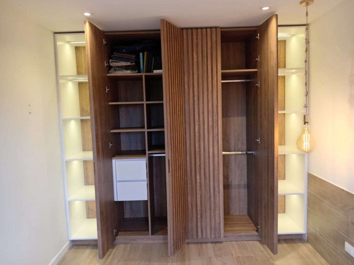 Apartamento en arriendo Prado Veraniego Norte Apartamento en arriendo Prado Veraniego Norte 38 m² - $ 1.500.000