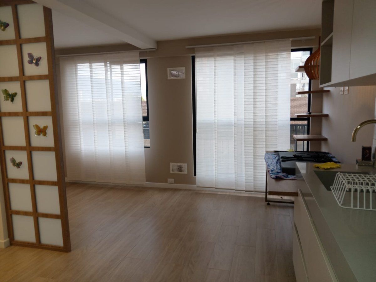 Apartamento en arriendo Prado Veraniego Norte Apartamento en arriendo Prado Veraniego Norte 38 m² - $ 1.500.000
