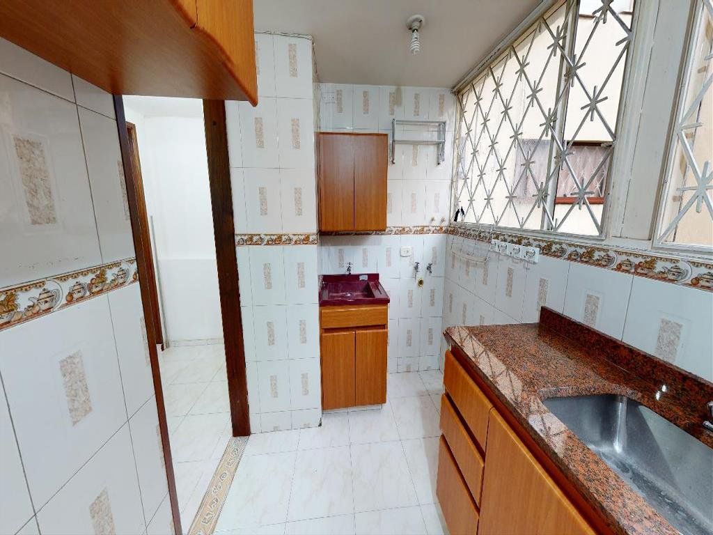 Apartamento en arriendo María Cristina Apartamento en arriendo María Cristina 0 m² - $ 1.400.000