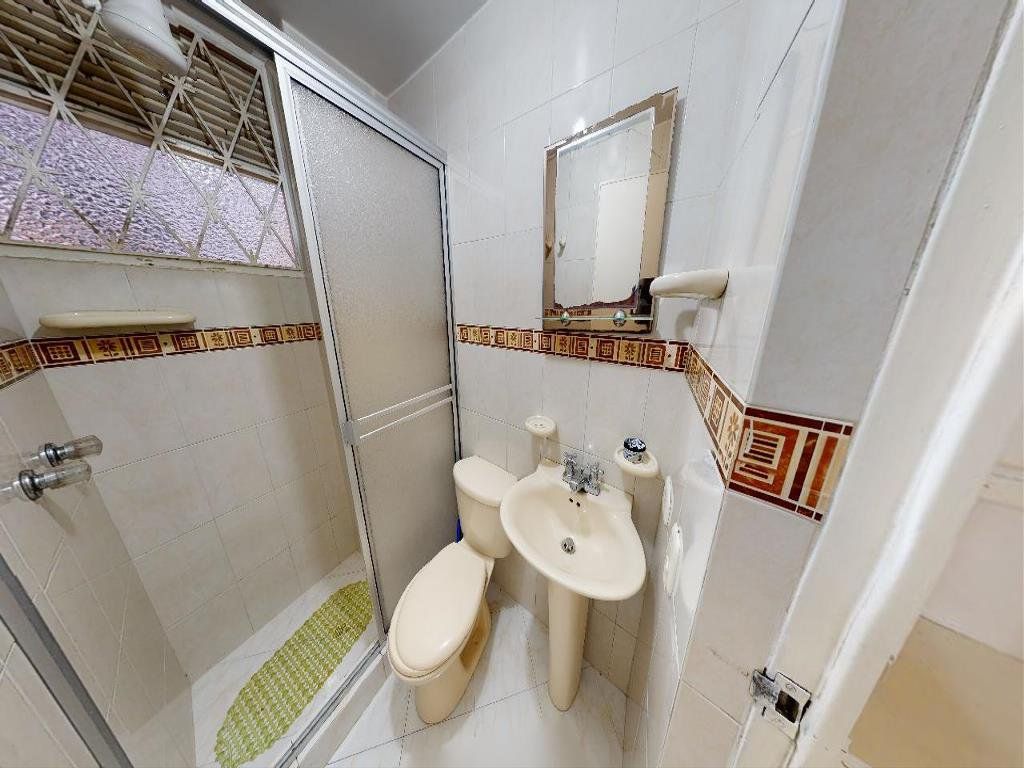 Apartamento en arriendo María Cristina Apartamento en arriendo María Cristina 0 m² - $ 1.400.000