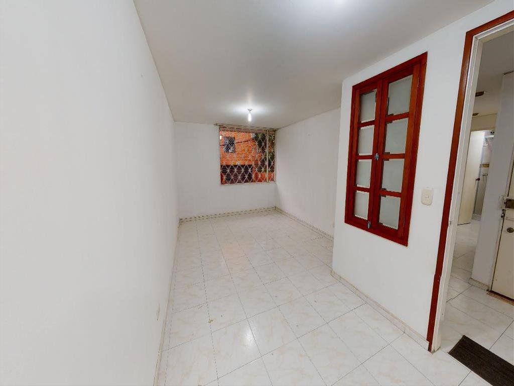 Apartamento en arriendo María Cristina Apartamento en arriendo María Cristina 0 m² - $ 1.400.000