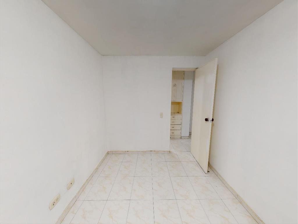 Apartamento en arriendo María Cristina Apartamento en arriendo María Cristina 0 m² - $ 1.400.000