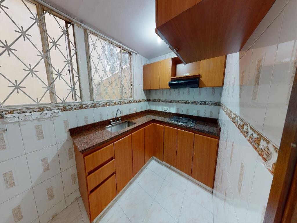 Apartamento en arriendo María Cristina Apartamento en arriendo María Cristina 0 m² - $ 1.400.000