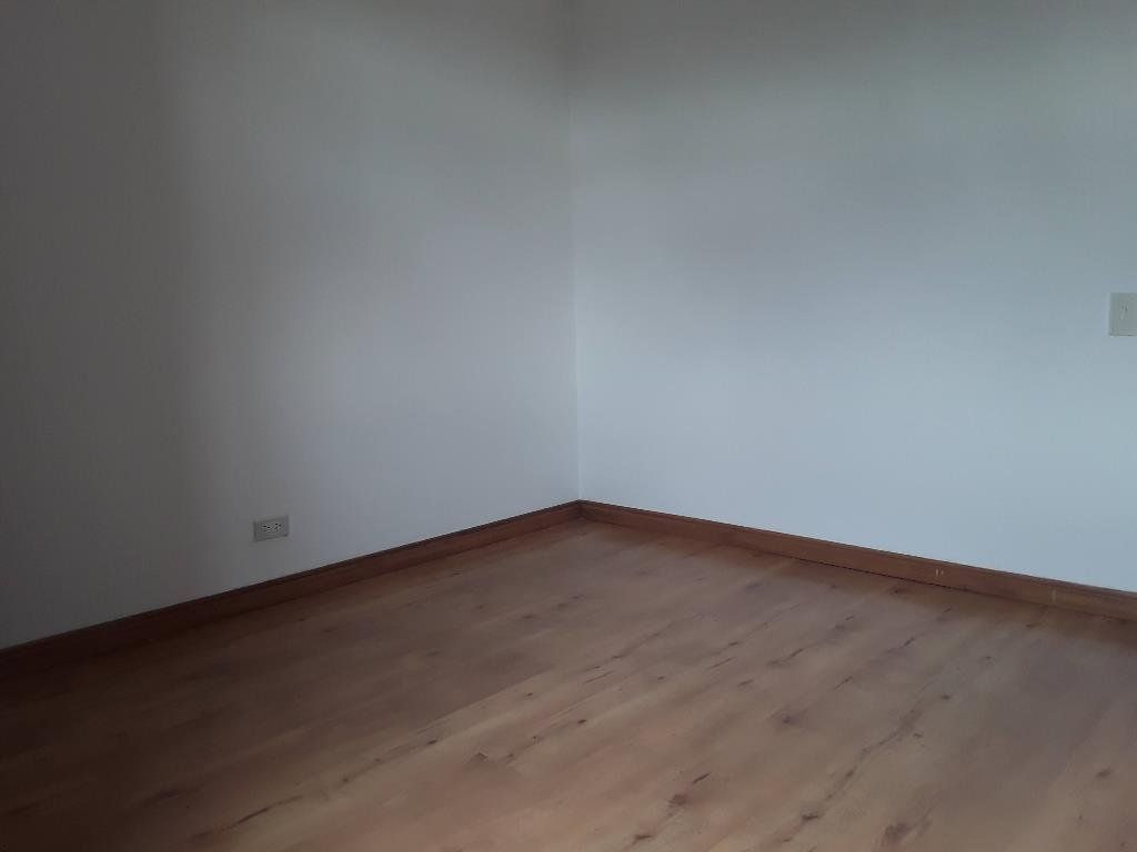 Apartamento en arriendo José Joaquín Vargas 0 m² - $ 2.000.000