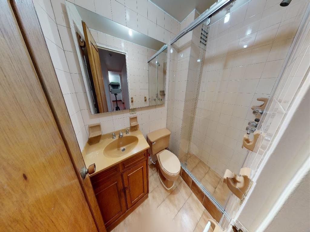 Apartamento en arriendo Santa Bárbara Central 0 m² - $ 1.500.000