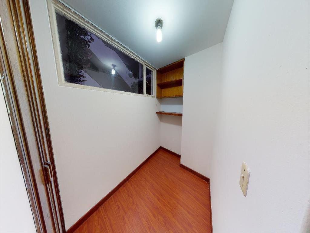 Apartamento en arriendo Santa Bárbara Central 0 m² - $ 1.500.000