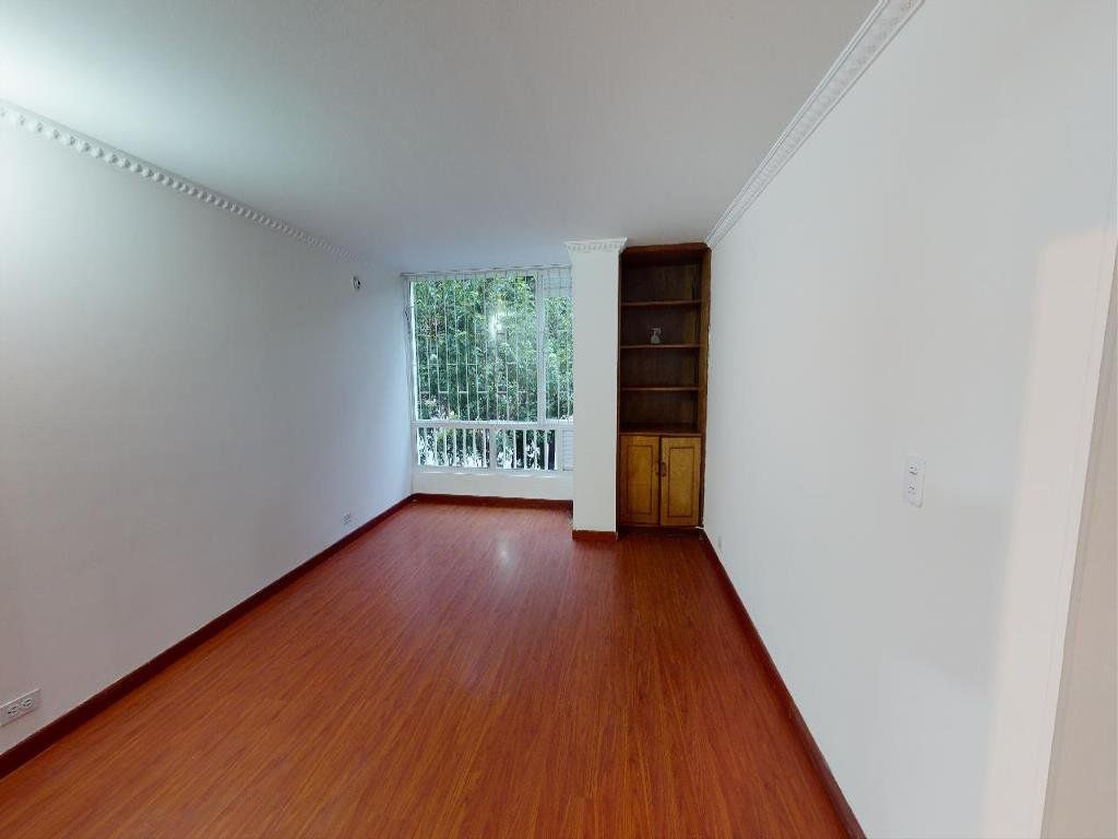 Apartamento en arriendo Santa Bárbara Central 0 m² - $ 1.500.000