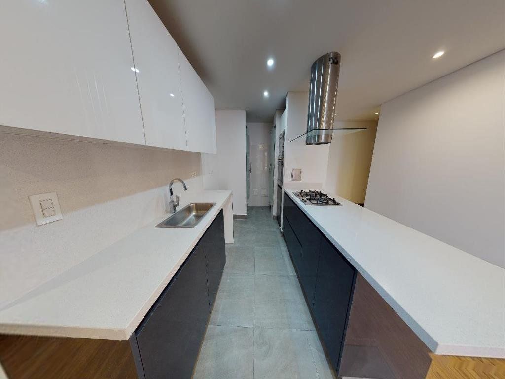 Apartamento en arriendo San Patricio Apartamento en arriendo San Patricio 0 m² - $ 3.100.000