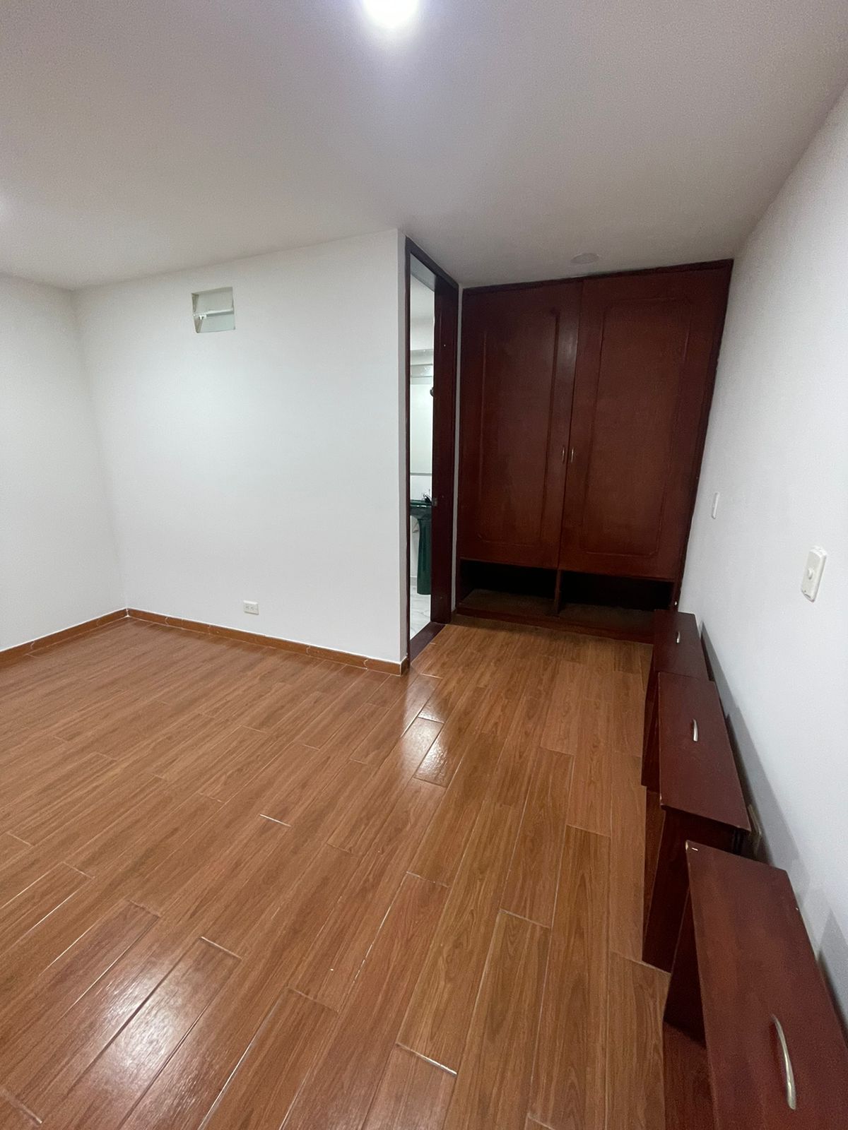 Apartamento en arriendo Pablo VI Norte Apartamento en arriendo Pablo VI Norte 105 m² - $ 2.200.000