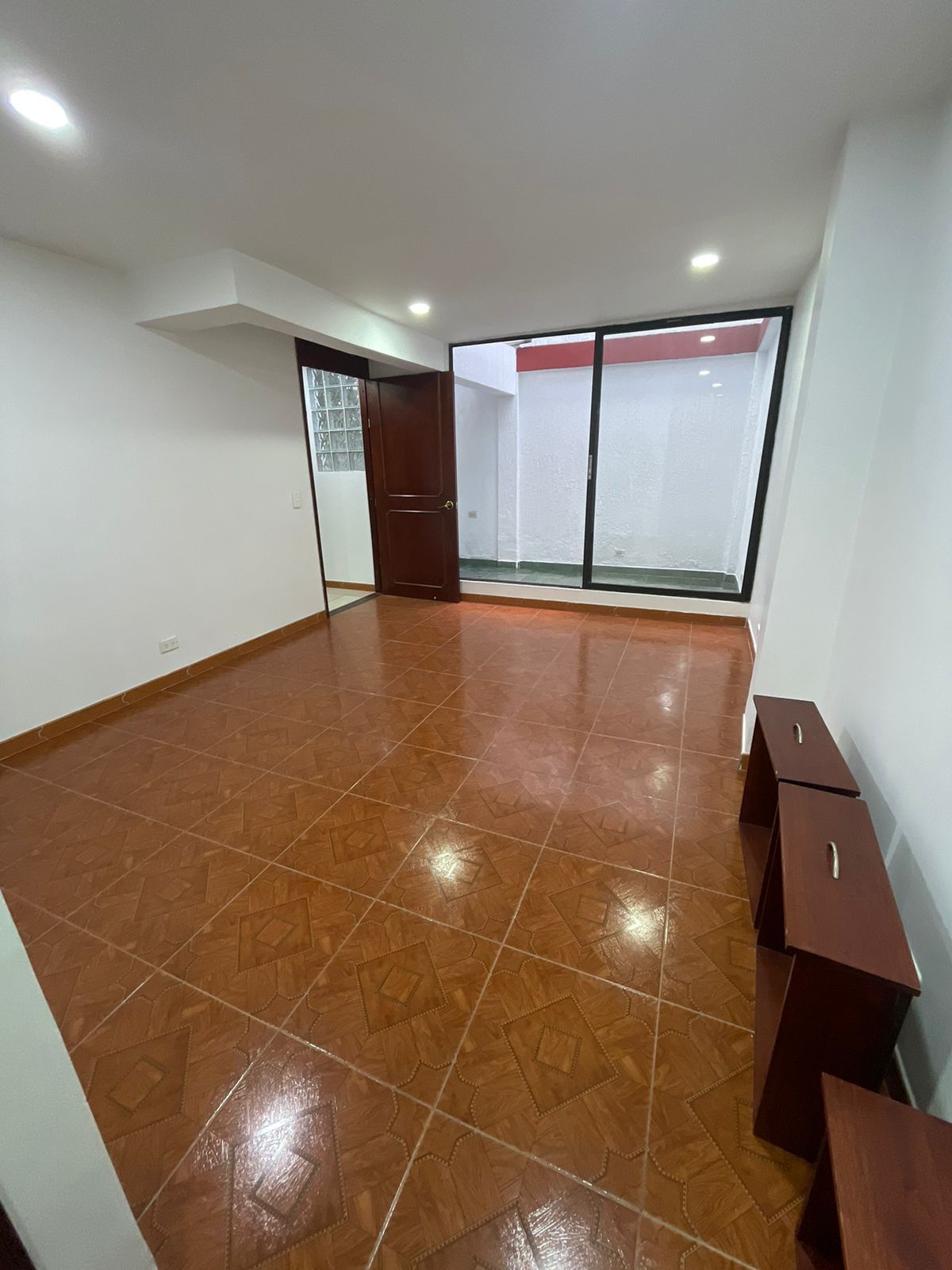 Apartamento en arriendo Pablo VI Norte Apartamento en arriendo Pablo VI Norte 105 m² - $ 2.200.000