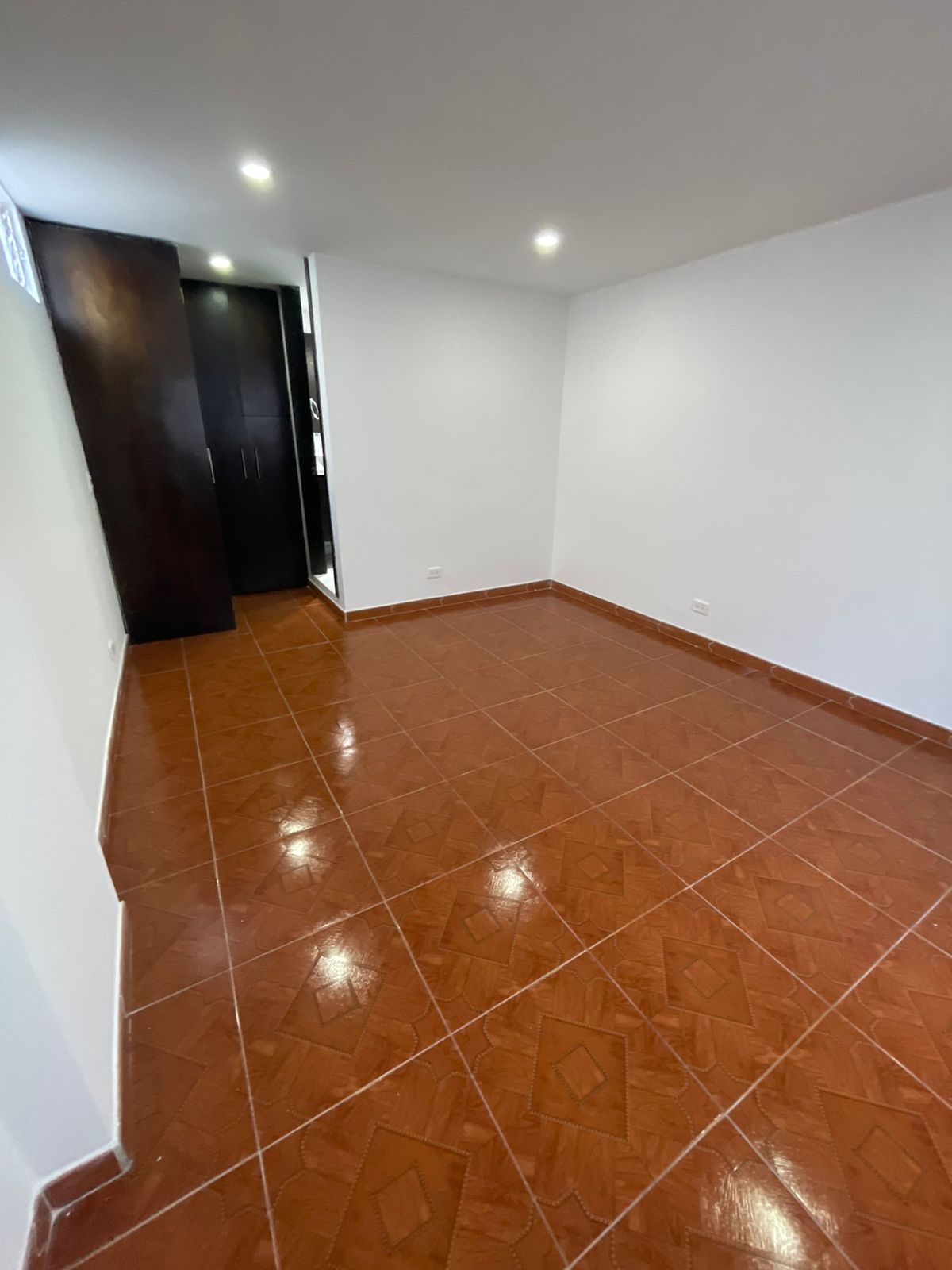 Apartamento en arriendo Pablo VI Norte Apartamento en arriendo Pablo VI Norte 95 m² - $ 2.000.000