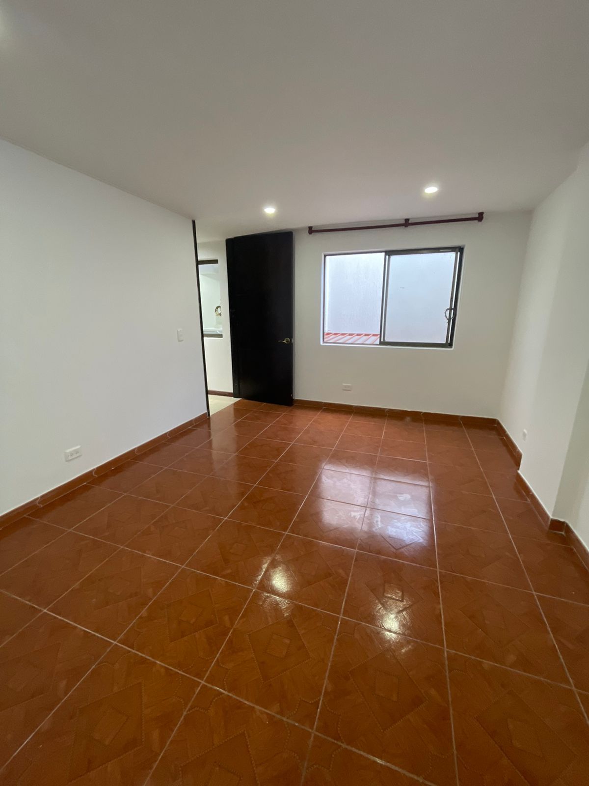 Apartamento en arriendo Pablo VI Norte Apartamento en arriendo Pablo VI Norte 95 m² - $ 2.000.000