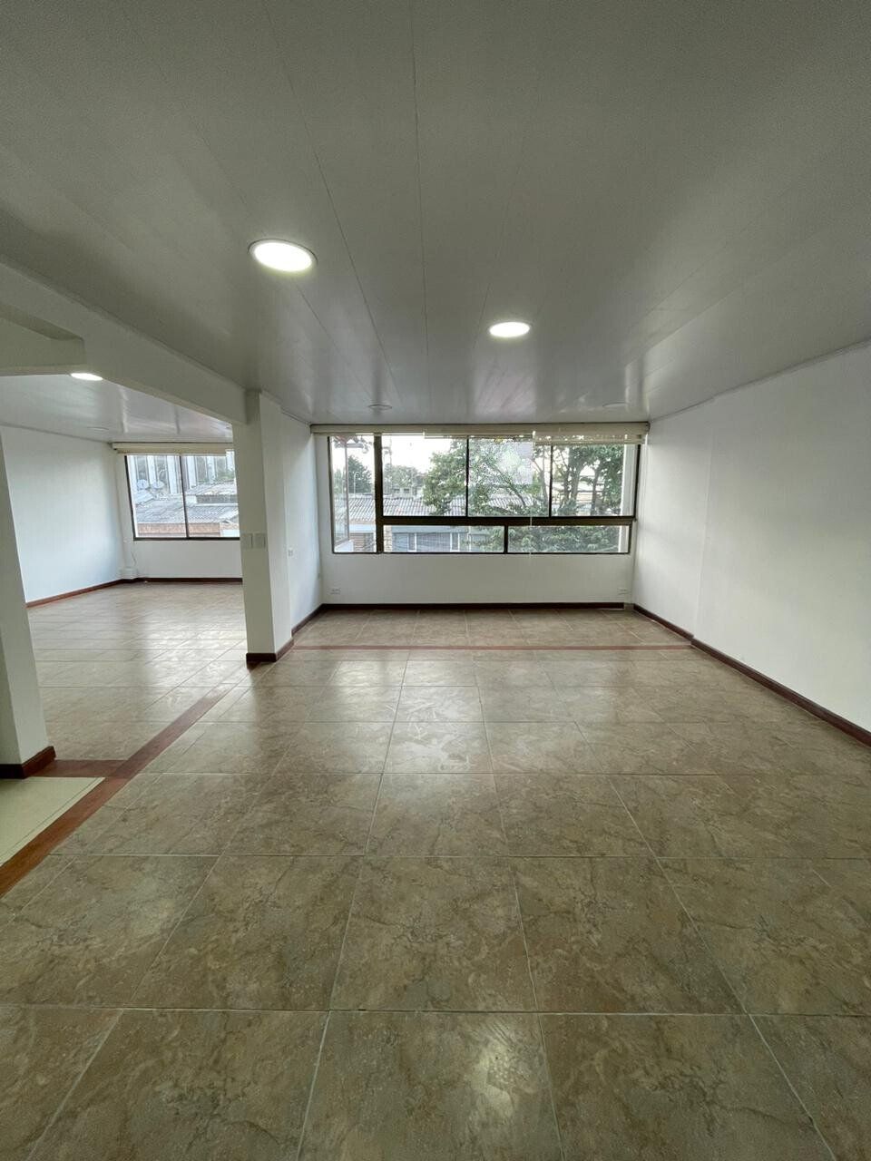 Casa en arriendo Pablo VI Norte Casa en arriendo Pablo VI Norte 400 m² - $ 8.000.000