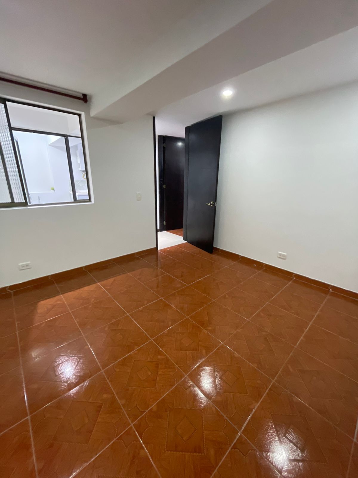 Casa en arriendo Pablo VI Norte Casa en arriendo Pablo VI Norte 400 m² - $ 8.000.000
