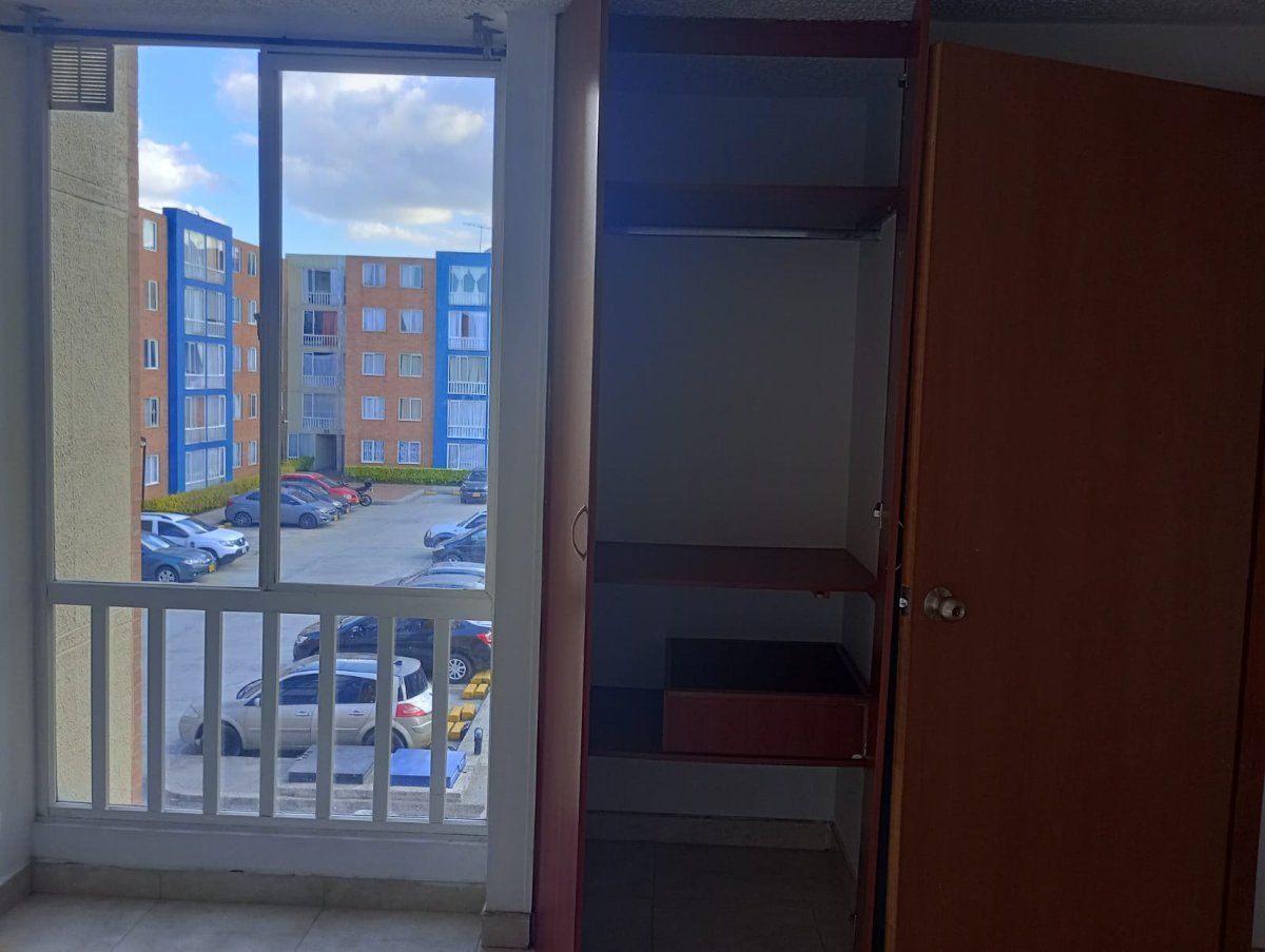 Apartamento en arriendo Bilbao Apartamento en arriendo Bilbao 69 m² - $ 1.150.000