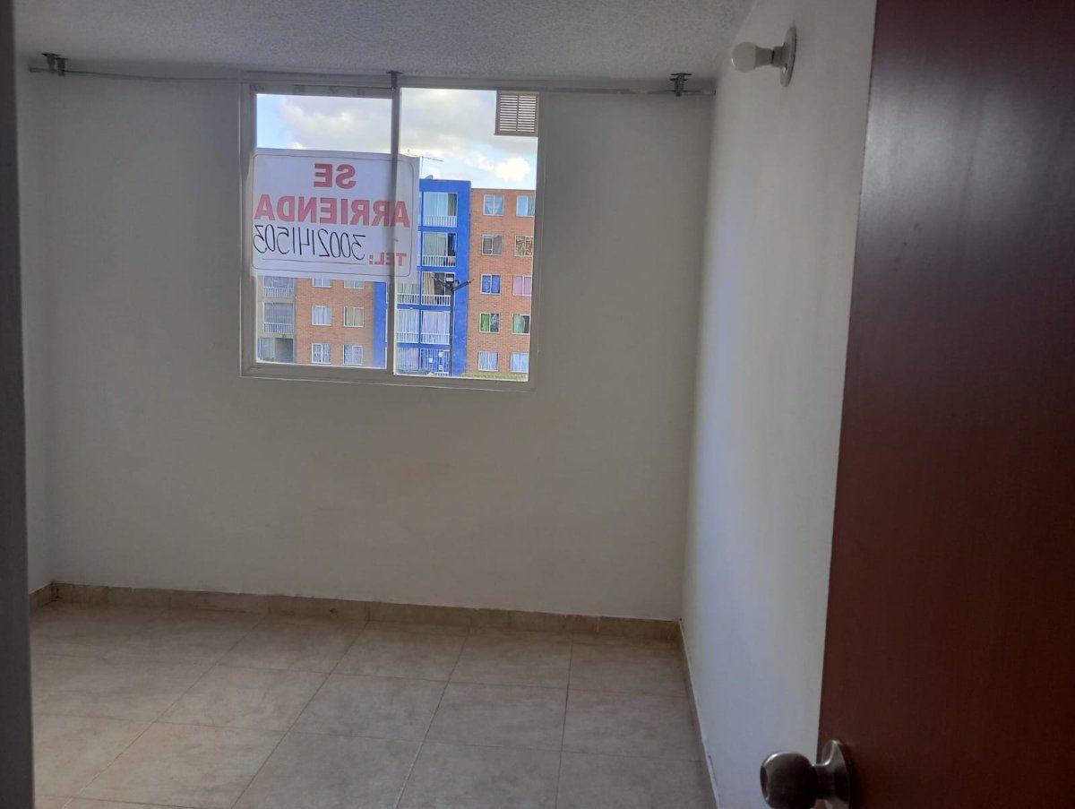 Apartamento en arriendo Bilbao Apartamento en arriendo Bilbao 69 m² - $ 1.150.000
