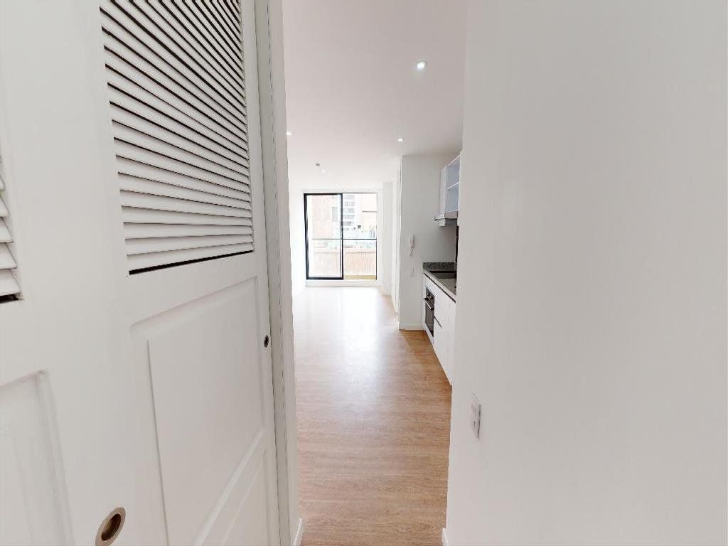 Apartamento en arriendo San Martín Apartamento en arriendo San Martín 0 m² - $ 1.700.000