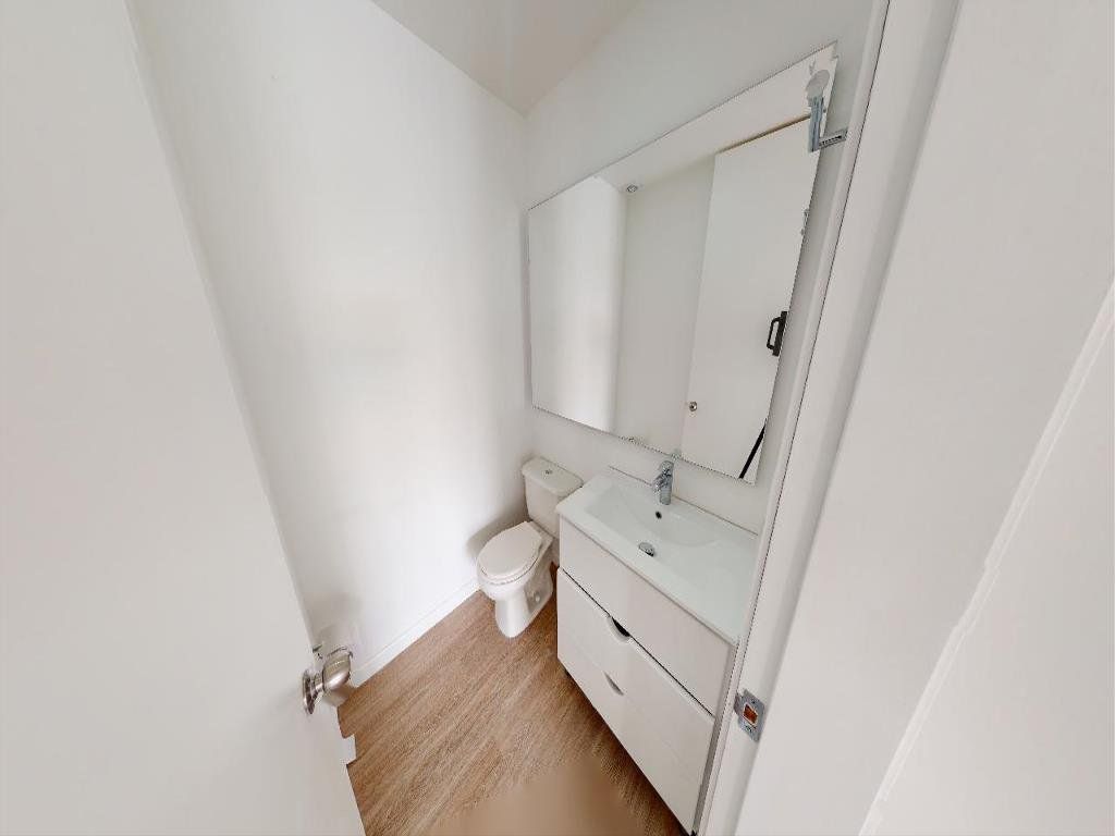Apartamento en arriendo San Martín Apartamento en arriendo San Martín 0 m² - $ 1.700.000