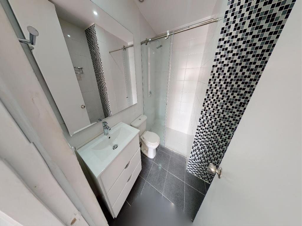 Apartamento en arriendo San Martín Apartamento en arriendo San Martín 0 m² - $ 1.700.000