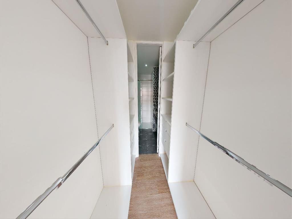 Apartamento en arriendo San Martín Apartamento en arriendo San Martín 0 m² - $ 1.700.000