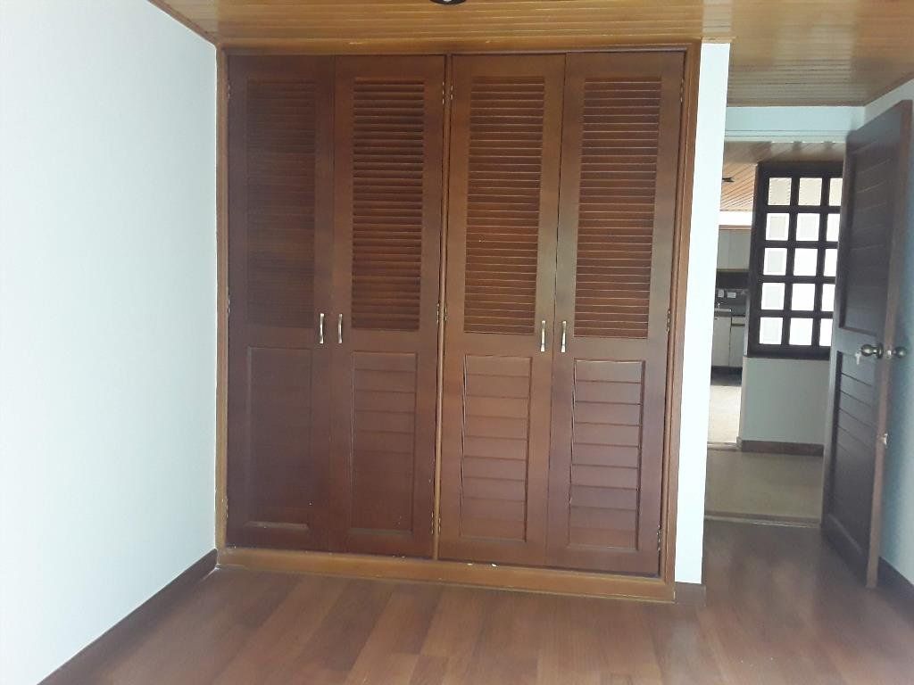 Apartamento en arriendo Granada Apartamento en arriendo Granada 0 m² - $ 3.590.000