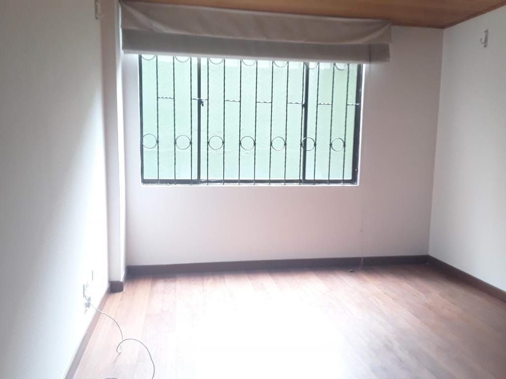 Apartamento en arriendo Granada Apartamento en arriendo Granada 0 m² - $ 3.590.000
