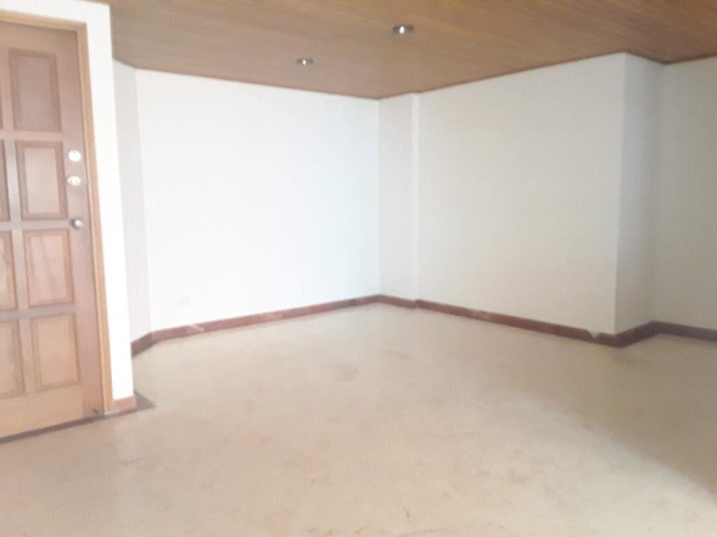 Apartamento en arriendo Granada Apartamento en arriendo Granada 0 m² - $ 3.590.000