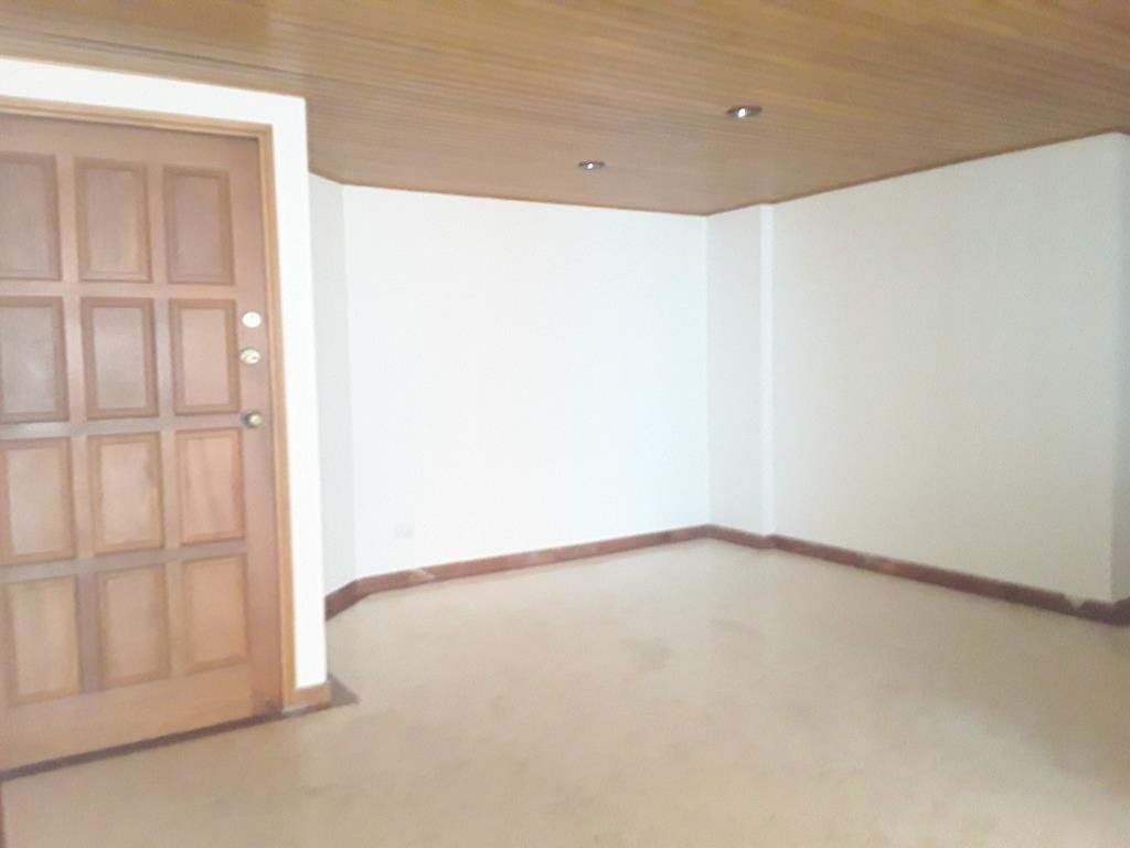 Apartamento en arriendo Granada Apartamento en arriendo Granada 0 m² - $ 3.590.000