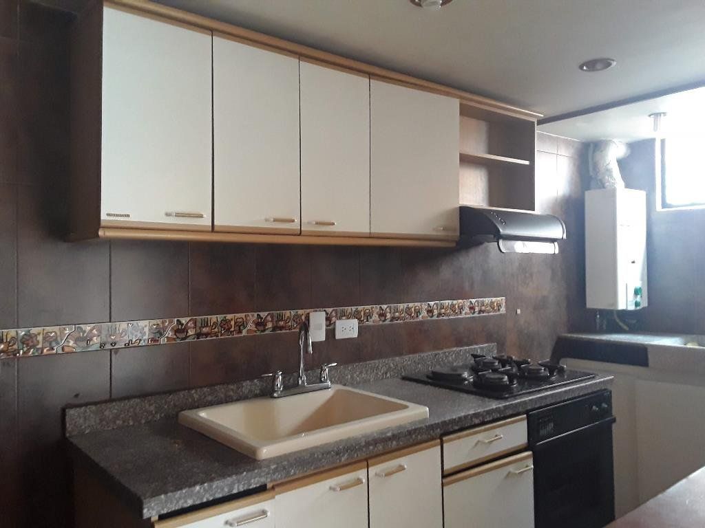 Apartamento en arriendo Granada Apartamento en arriendo Granada 0 m² - $ 3.590.000