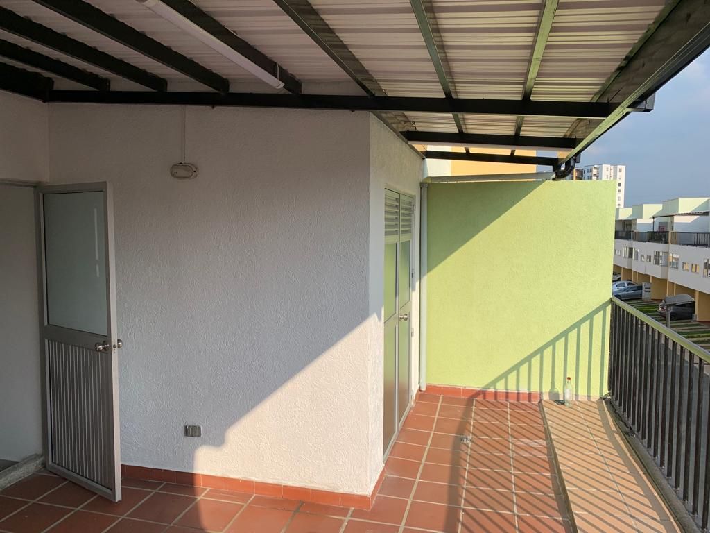 Casa en arriendo Sachamate 60 m² - $ 1.000.000