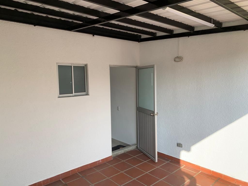 Casa en arriendo Sachamate 60 m² - $ 1.000.000