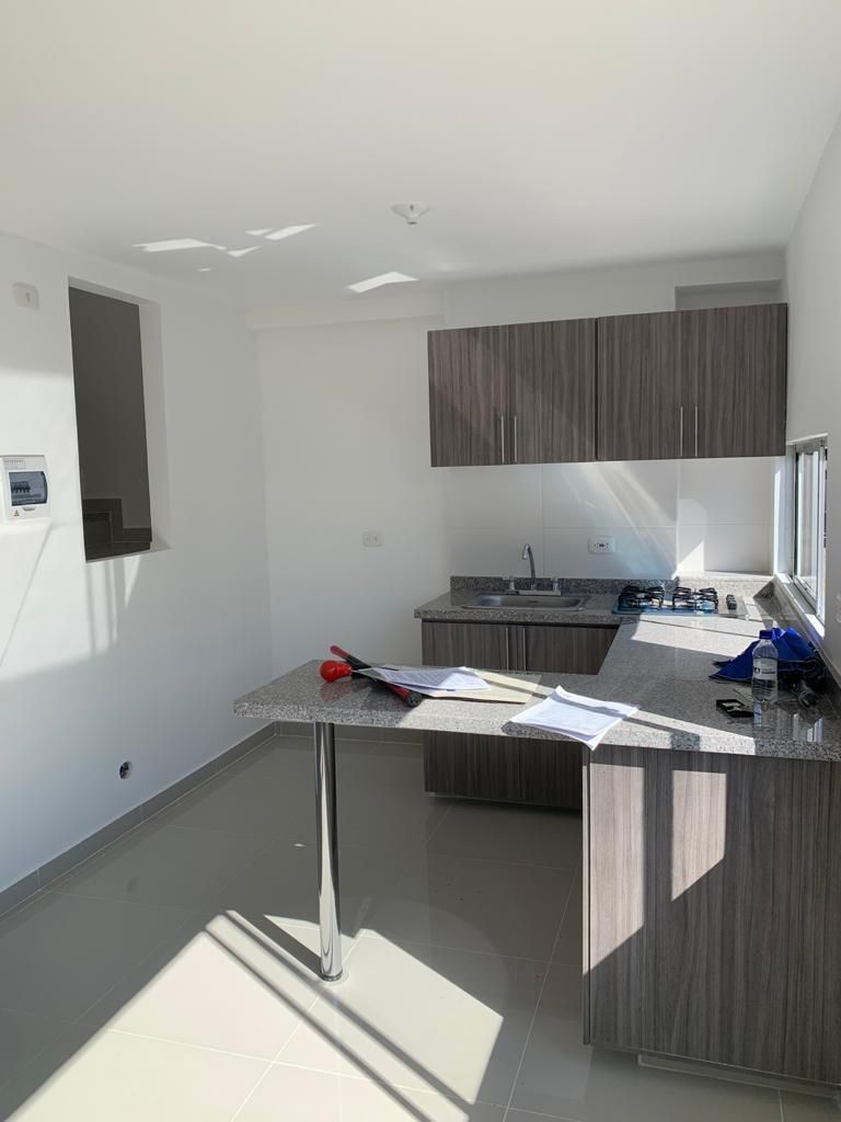 Casa en arriendo Sachamate 60 m² - $ 1.000.000