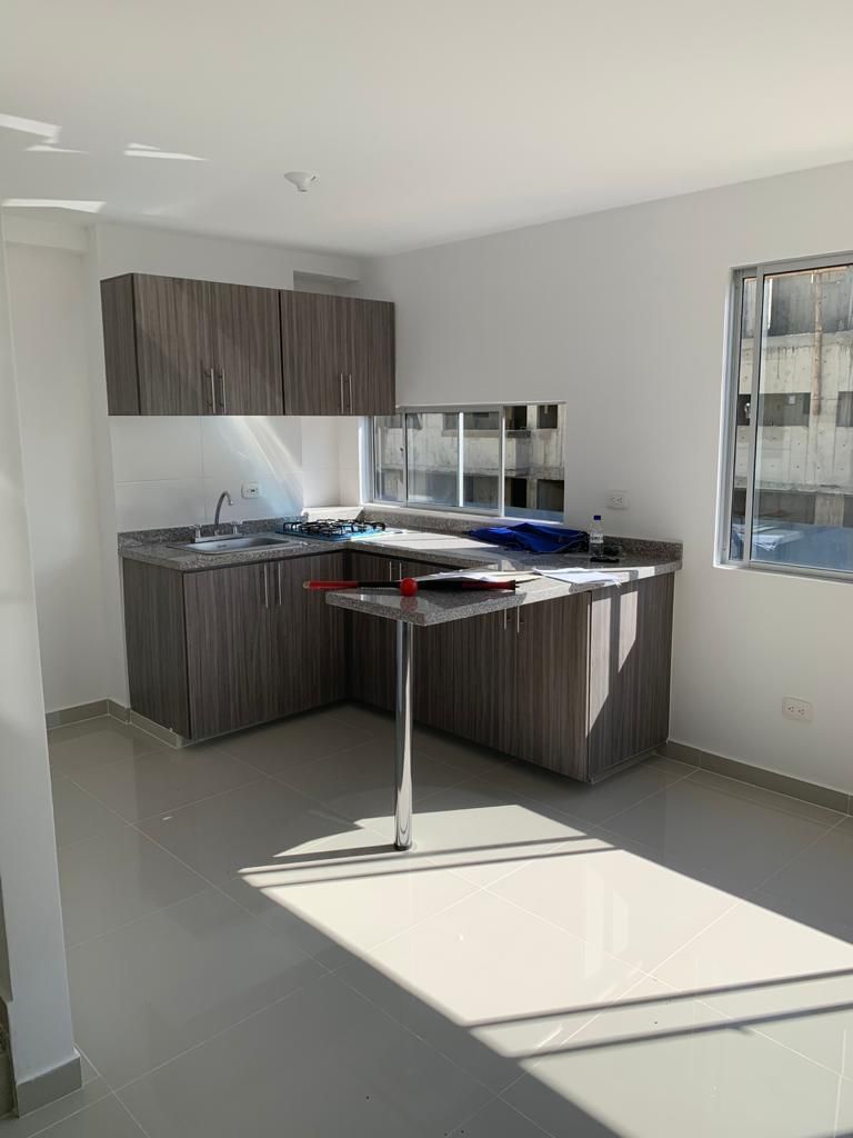 Casa en arriendo Sachamate 60 m² - $ 1.000.000