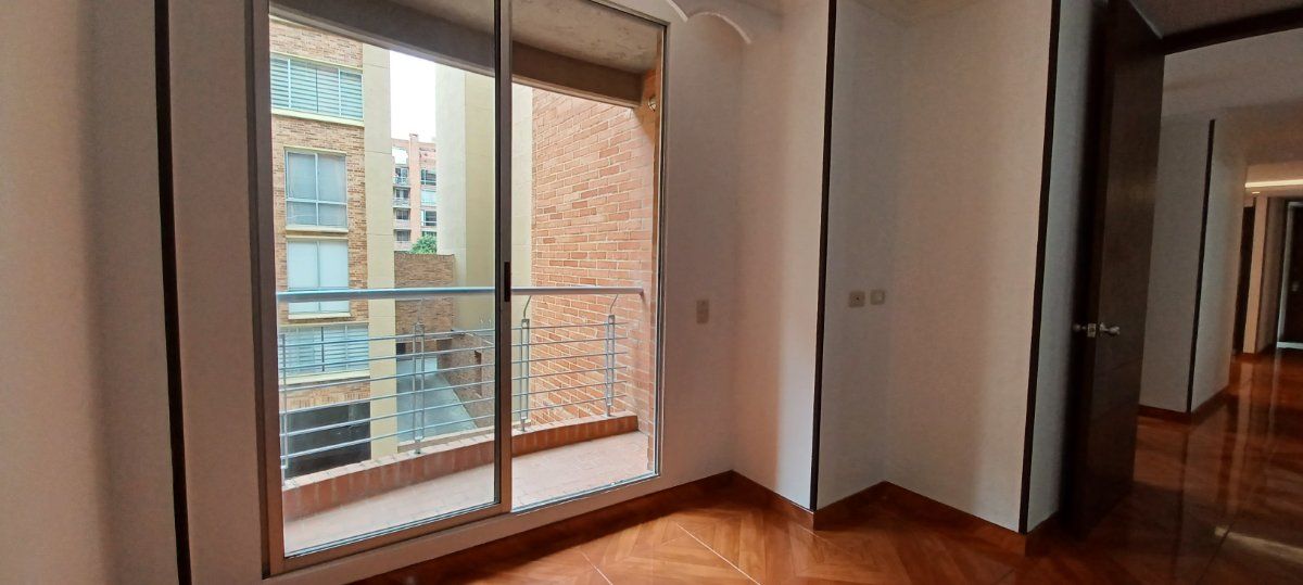Apartamento en arriendo El Plan Apartamento en arriendo El Plan 82 m² - $ 2.400.000