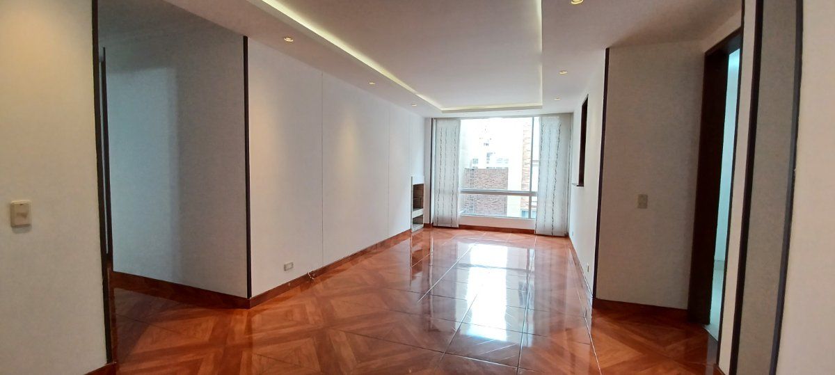 Apartamento en arriendo El Plan Apartamento en arriendo El Plan 82 m² - $ 2.400.000