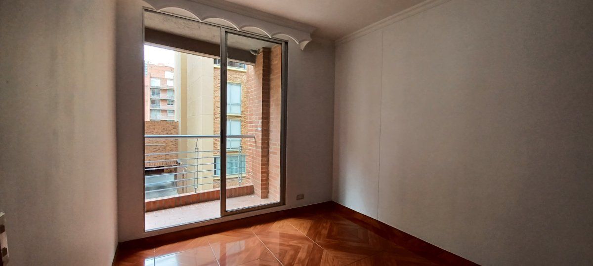 Apartamento en arriendo El Plan Apartamento en arriendo El Plan 82 m² - $ 2.400.000