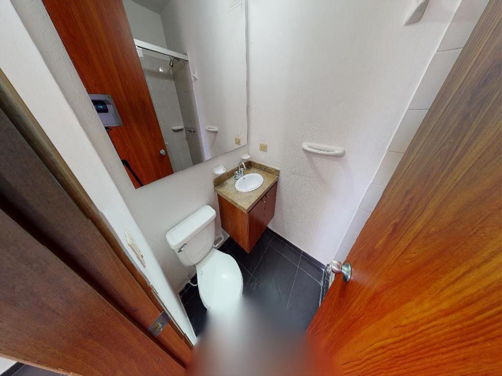 Apartamento en arriendo Pardo Rubio Apartamento en arriendo Pardo Rubio 0 m² - $ 1.830.000