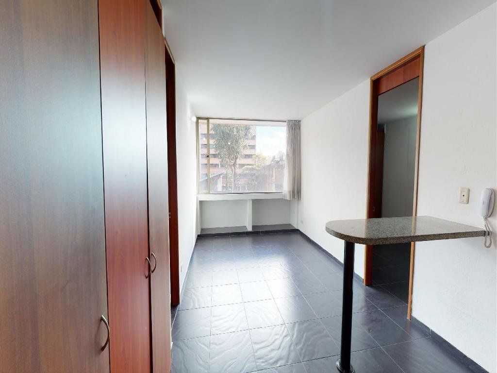 Apartamento en arriendo Pardo Rubio Apartamento en arriendo Pardo Rubio 0 m² - $ 1.830.000