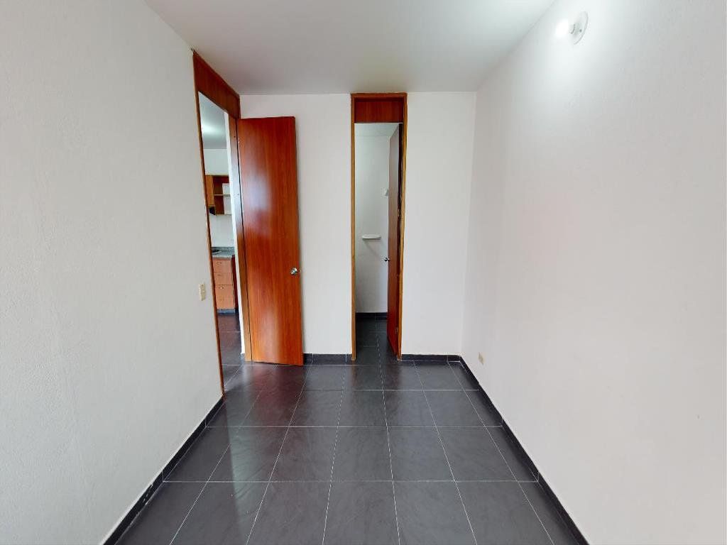 Apartamento en arriendo Pardo Rubio Apartamento en arriendo Pardo Rubio 0 m² - $ 1.830.000