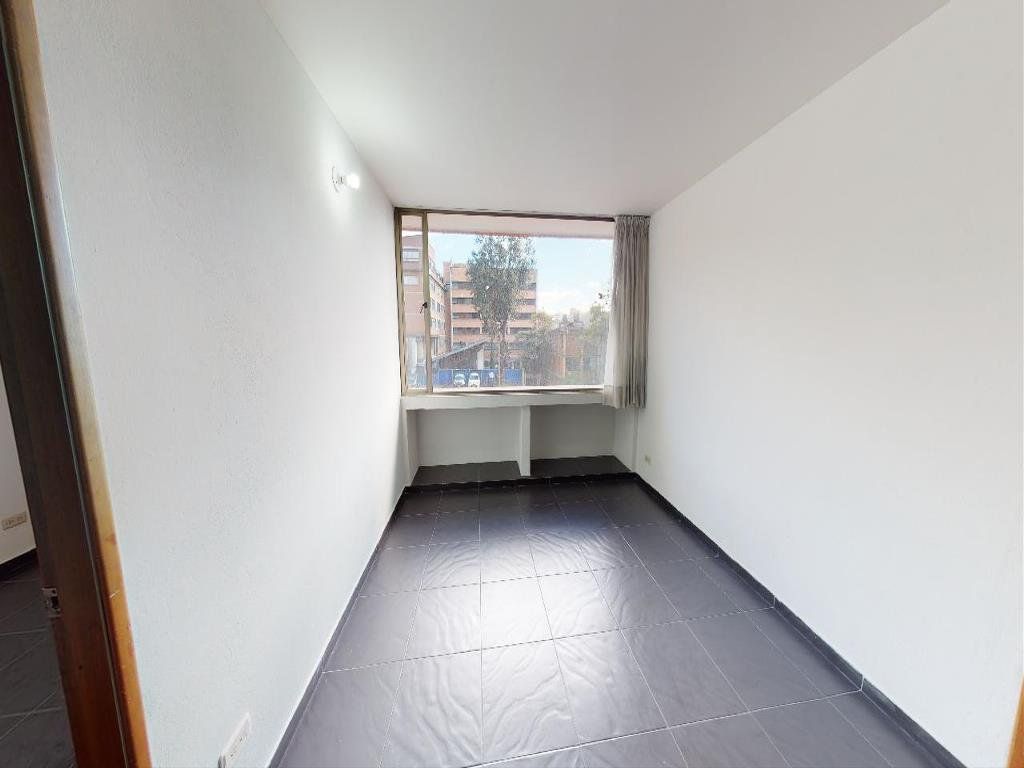 Apartamento en arriendo Pardo Rubio Apartamento en arriendo Pardo Rubio 0 m² - $ 1.830.000