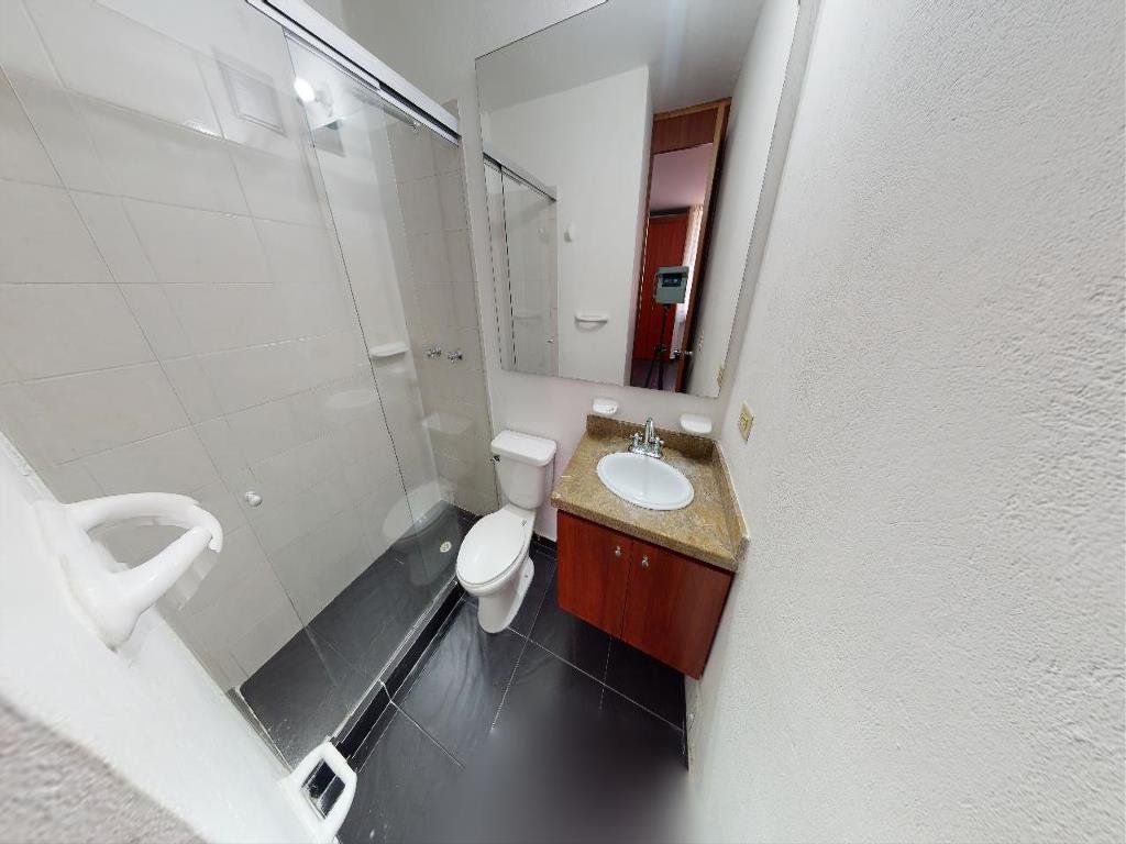Apartamento en arriendo Pardo Rubio Apartamento en arriendo Pardo Rubio 0 m² - $ 1.830.000