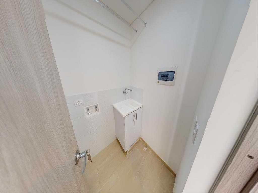 Apartamento en arriendo San Martín 0 m² - $ 1.800.000