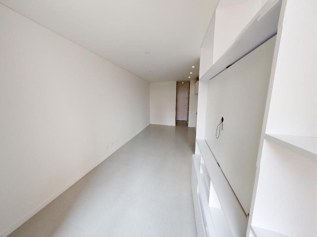 Apartamento en arriendo San Martín 0 m² - $ 1.800.000