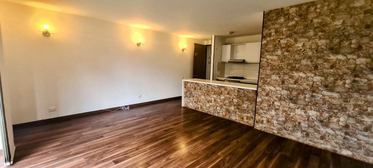 Apartamento en arriendo Chía 94 m² - $ 2.300.000
