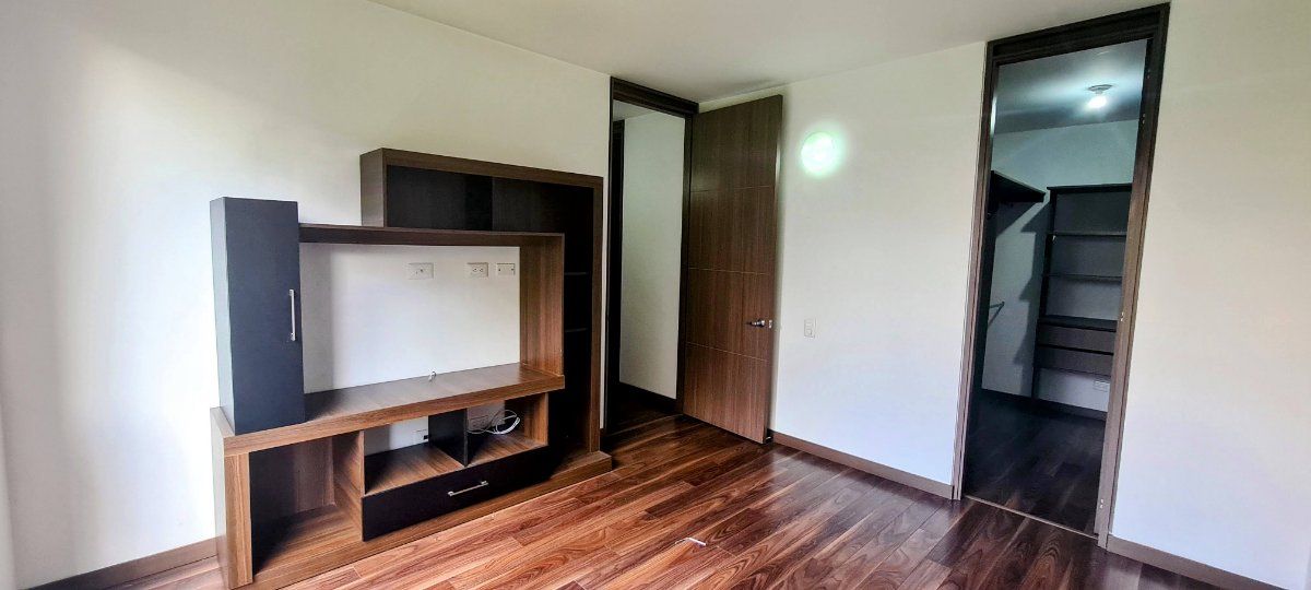 Apartamento en arriendo Chía 94 m² - $ 2.300.000